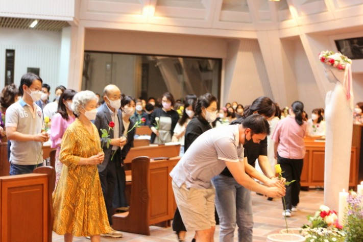 d7c40920ddc9bfcfe309c81551da7892_1653801