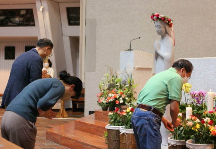 d7c40920ddc9bfcfe309c81551da7892_1653801