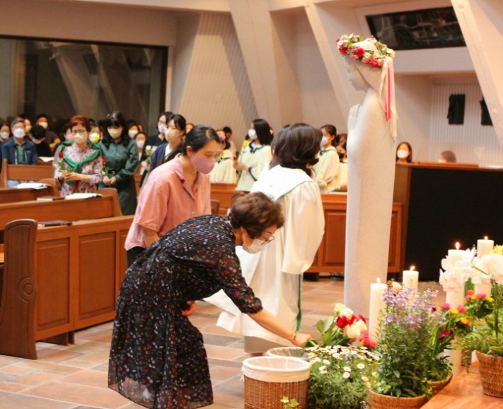 d7c40920ddc9bfcfe309c81551da7892_1653801