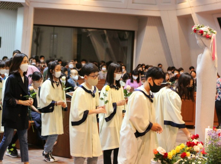 d7c40920ddc9bfcfe309c81551da7892_1653801