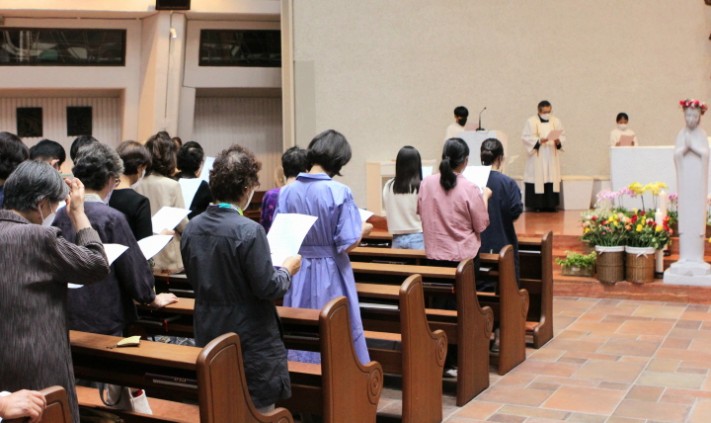 d7c40920ddc9bfcfe309c81551da7892_1653801