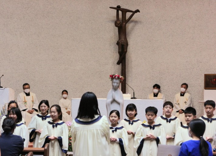 d7c40920ddc9bfcfe309c81551da7892_1653801