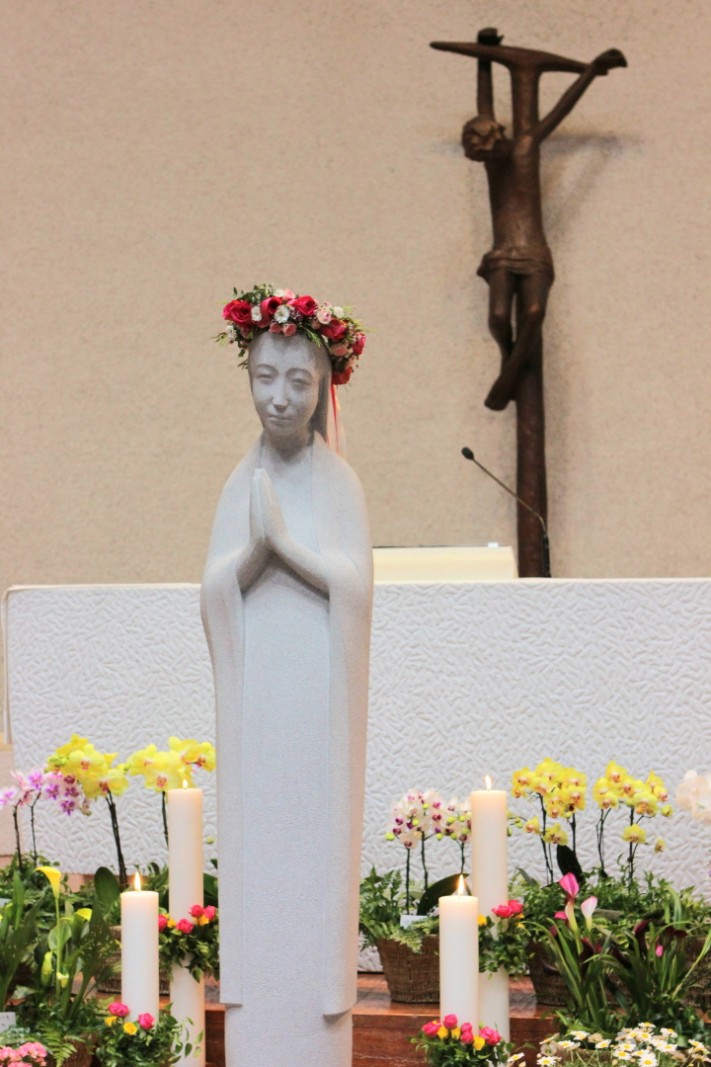 d7c40920ddc9bfcfe309c81551da7892_1653801