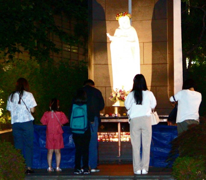 d7c40920ddc9bfcfe309c81551da7892_1653801