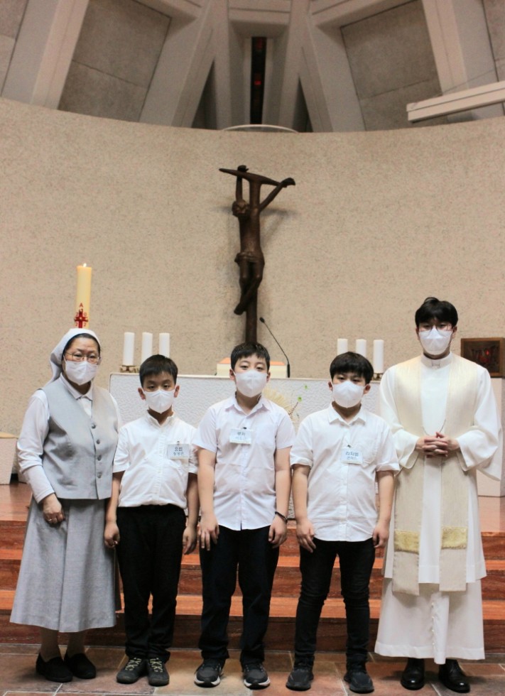 2e696d602c6bd99d2d8a56220c1c89f2_1655832