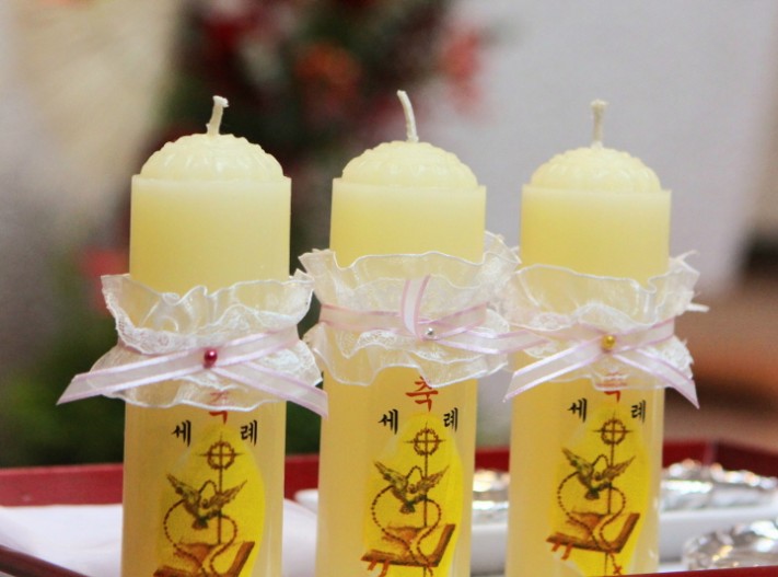 2e696d602c6bd99d2d8a56220c1c89f2_1655832