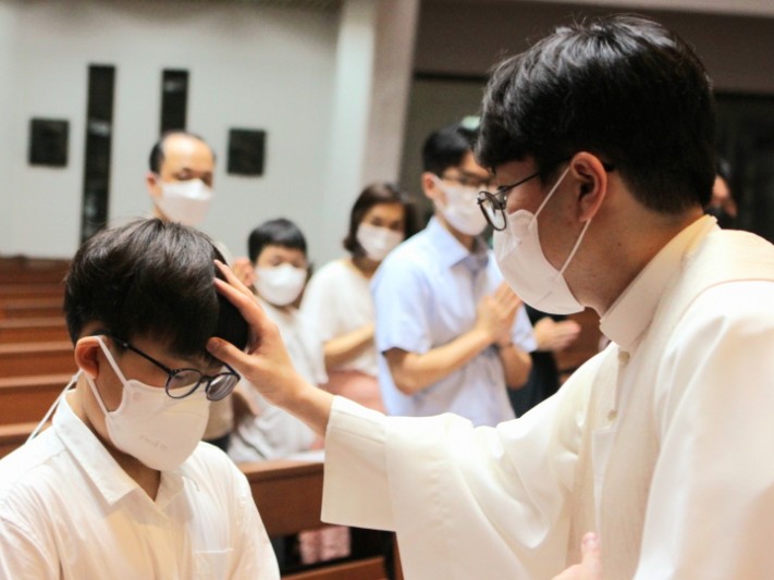 2e696d602c6bd99d2d8a56220c1c89f2_1655832