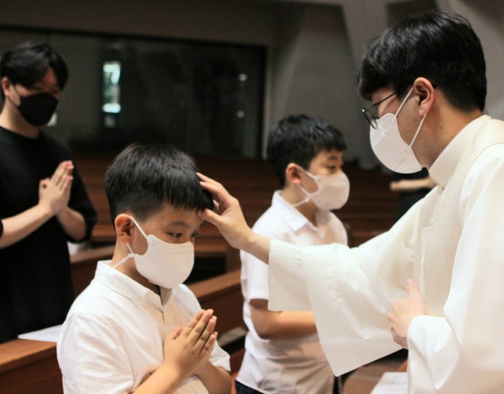 2e696d602c6bd99d2d8a56220c1c89f2_1655832