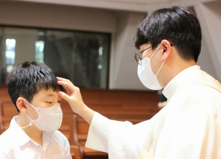 2e696d602c6bd99d2d8a56220c1c89f2_1655832