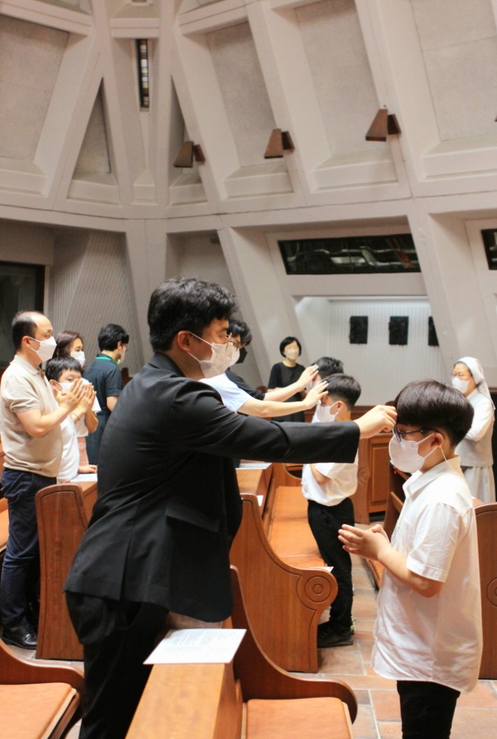 2e696d602c6bd99d2d8a56220c1c89f2_1655832