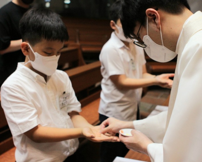 2e696d602c6bd99d2d8a56220c1c89f2_1655832