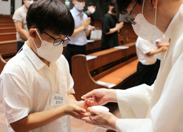 2e696d602c6bd99d2d8a56220c1c89f2_1655832