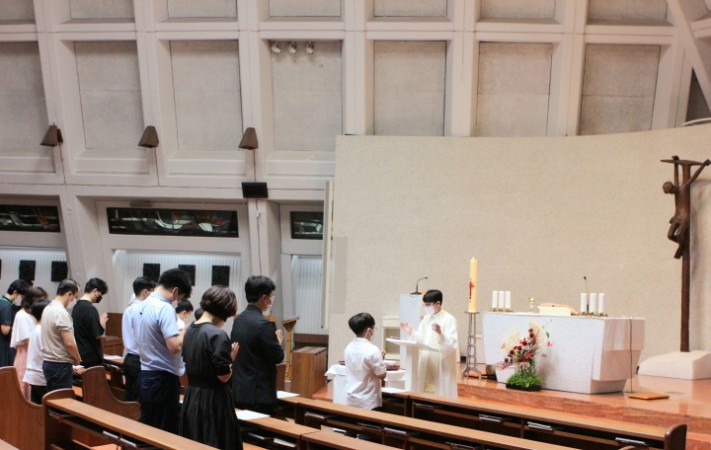 2e696d602c6bd99d2d8a56220c1c89f2_1655832