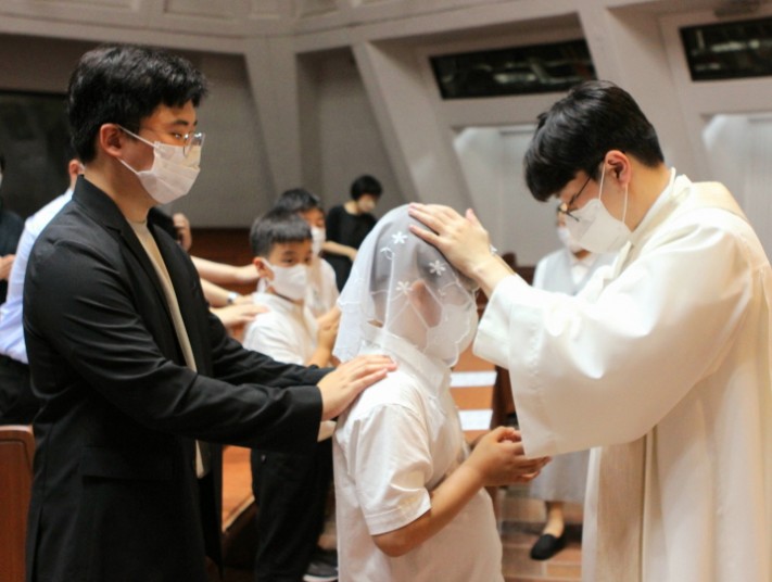 2e696d602c6bd99d2d8a56220c1c89f2_1655832