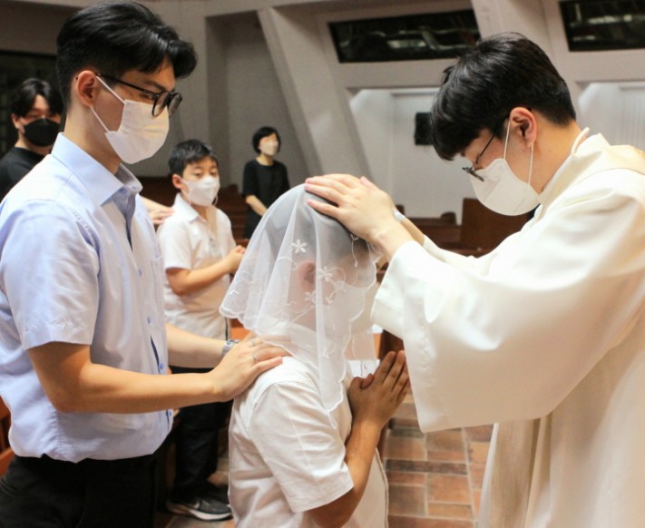 2e696d602c6bd99d2d8a56220c1c89f2_1655832