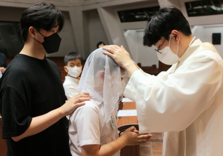 2e696d602c6bd99d2d8a56220c1c89f2_1655833