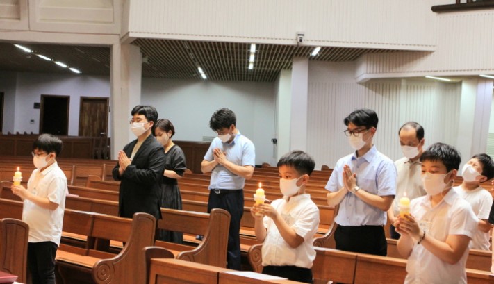 2e696d602c6bd99d2d8a56220c1c89f2_1655833