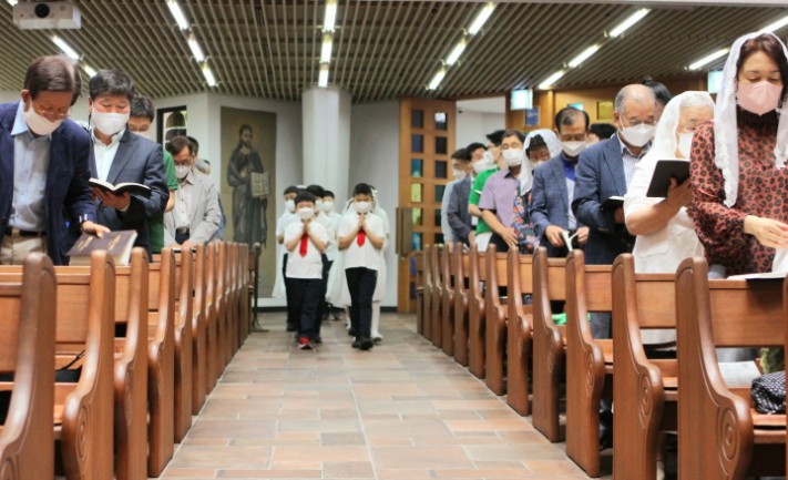 2e696d602c6bd99d2d8a56220c1c89f2_1655833