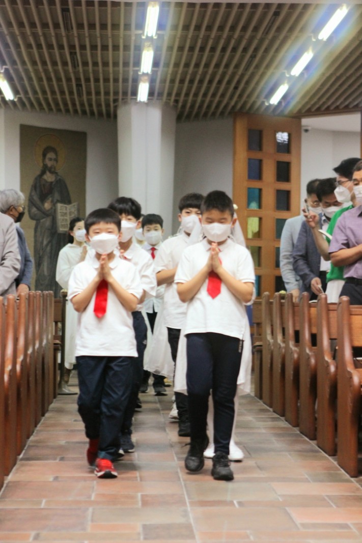 2e696d602c6bd99d2d8a56220c1c89f2_1655833