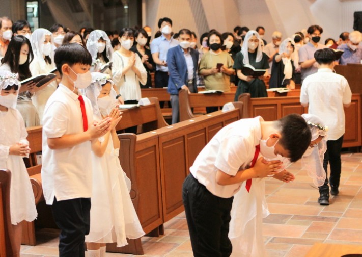 2e696d602c6bd99d2d8a56220c1c89f2_1655833