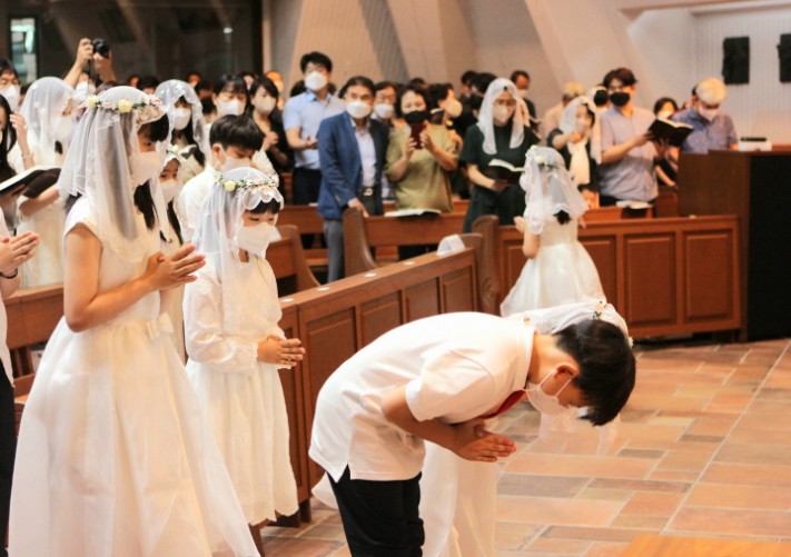 2e696d602c6bd99d2d8a56220c1c89f2_1655833