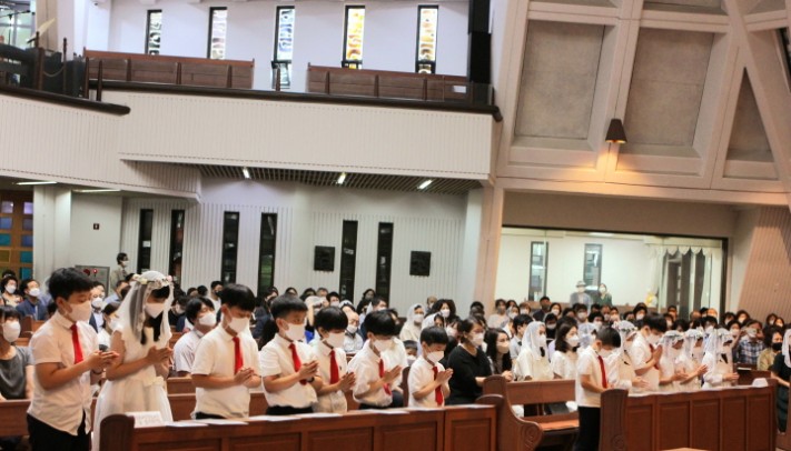 2e696d602c6bd99d2d8a56220c1c89f2_1655833