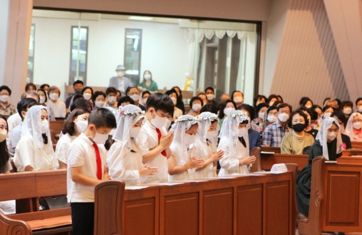 2e696d602c6bd99d2d8a56220c1c89f2_1655833