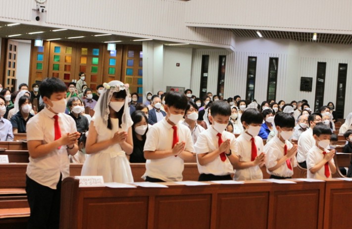 2e696d602c6bd99d2d8a56220c1c89f2_1655833