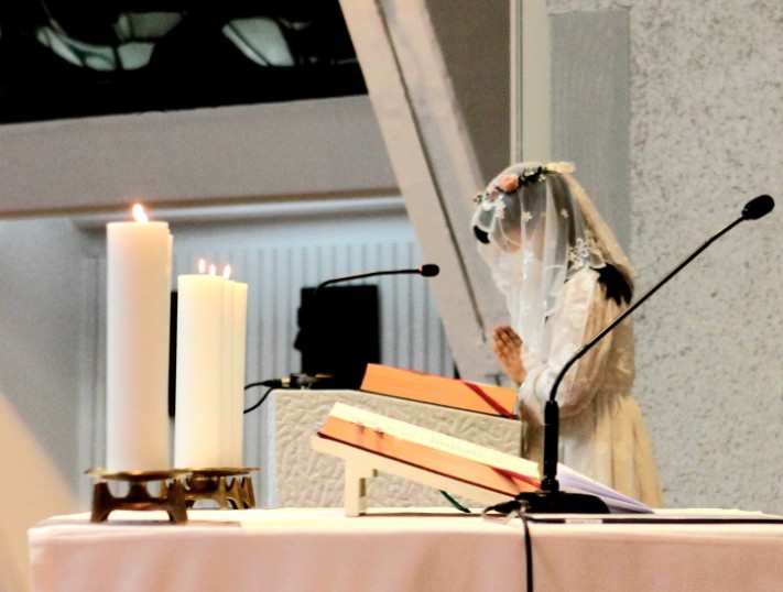 2e696d602c6bd99d2d8a56220c1c89f2_1655833