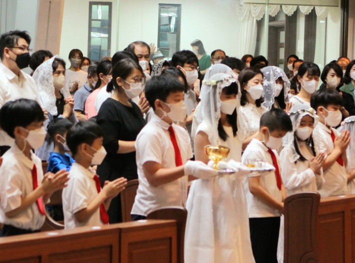 2e696d602c6bd99d2d8a56220c1c89f2_1655833