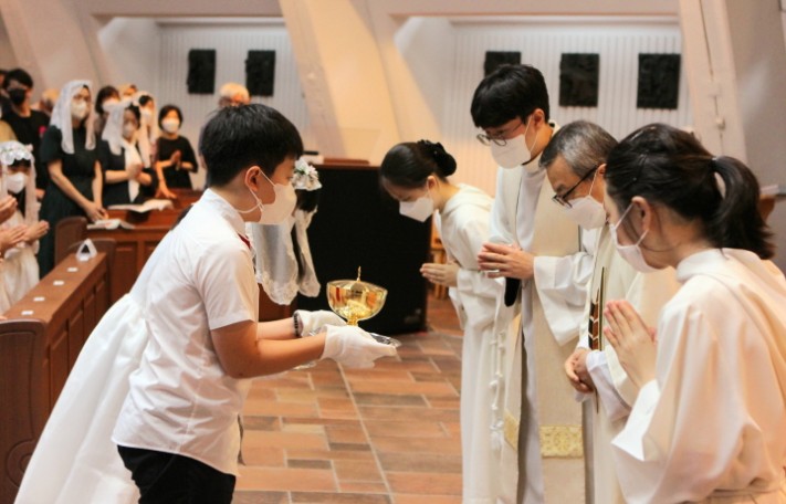 2e696d602c6bd99d2d8a56220c1c89f2_1655833