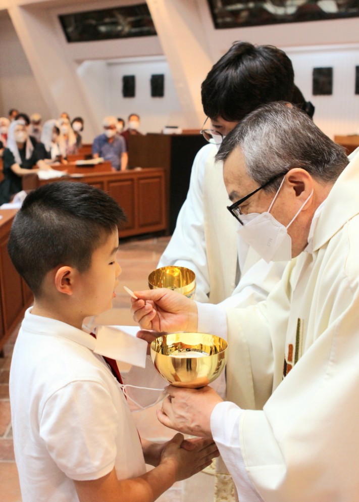 2e696d602c6bd99d2d8a56220c1c89f2_1655833