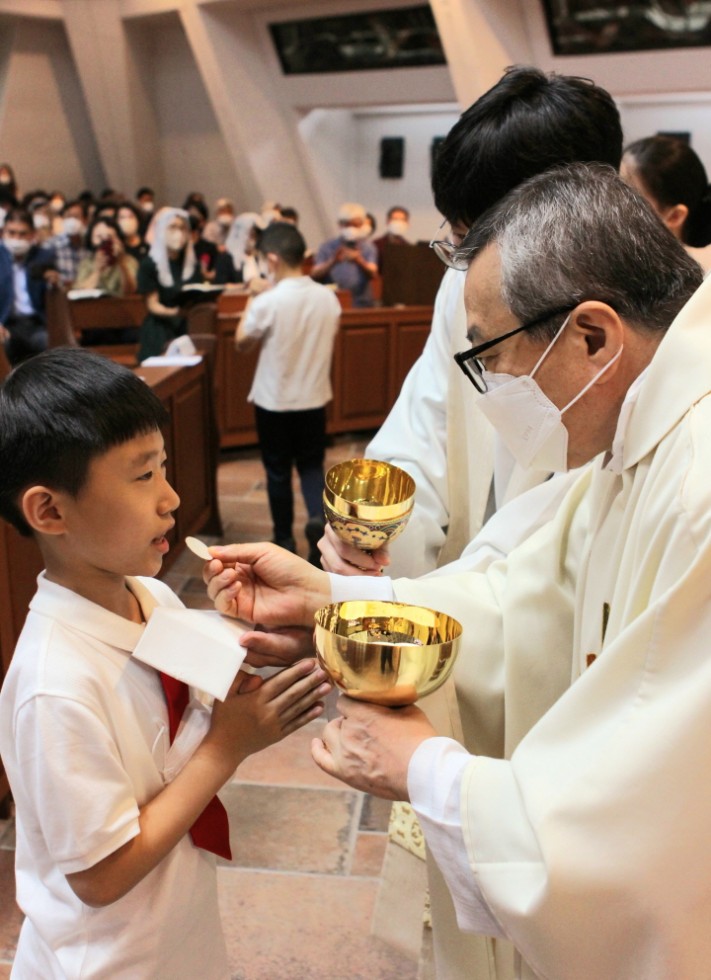 2e696d602c6bd99d2d8a56220c1c89f2_1655833