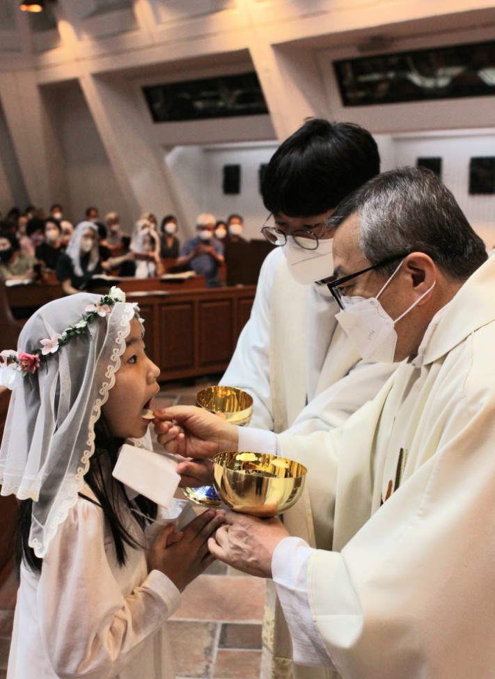 2e696d602c6bd99d2d8a56220c1c89f2_1655833