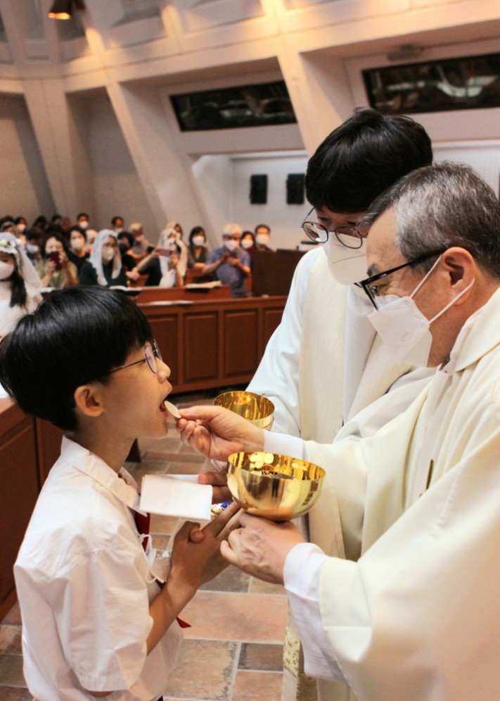 2e696d602c6bd99d2d8a56220c1c89f2_1655833