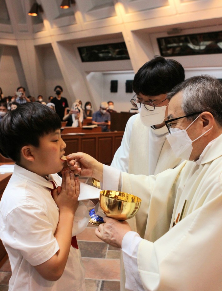 2e696d602c6bd99d2d8a56220c1c89f2_1655833