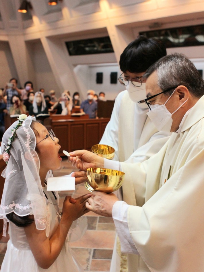 2e696d602c6bd99d2d8a56220c1c89f2_1655833