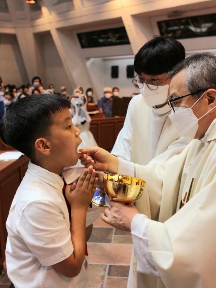 2e696d602c6bd99d2d8a56220c1c89f2_1655833