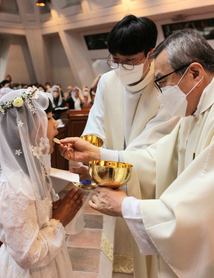 2e696d602c6bd99d2d8a56220c1c89f2_1655833