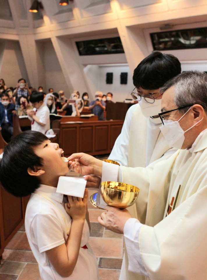 2e696d602c6bd99d2d8a56220c1c89f2_1655833