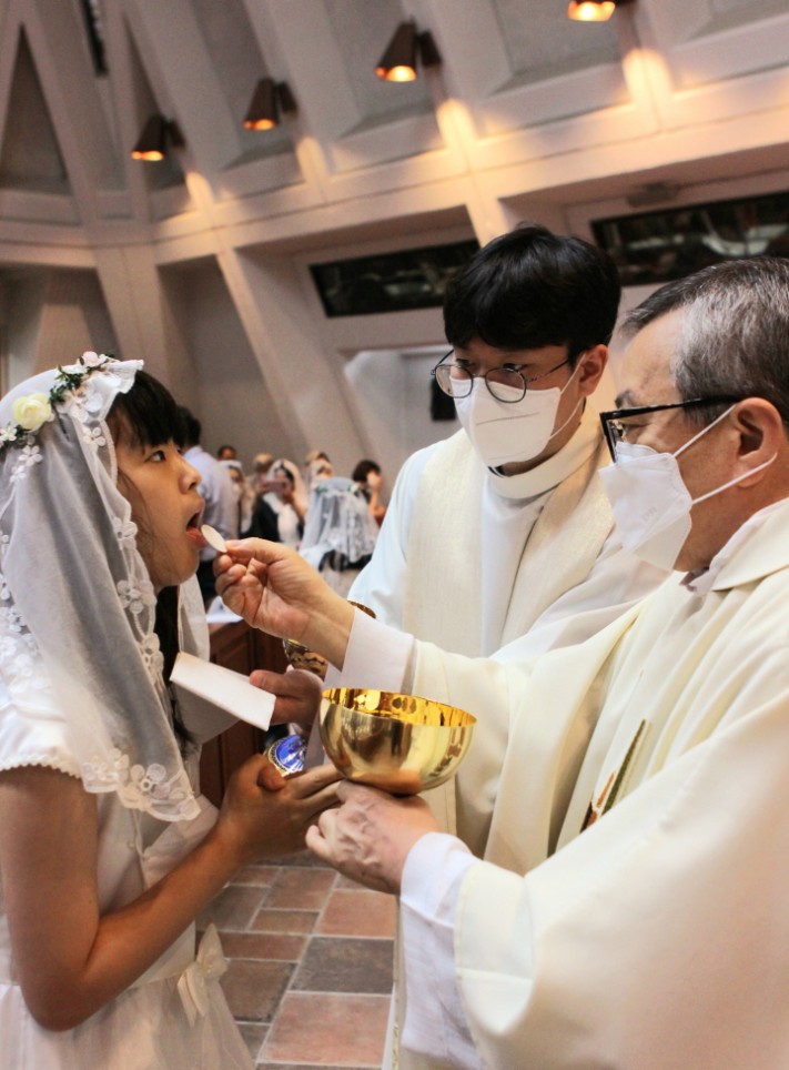 2e696d602c6bd99d2d8a56220c1c89f2_1655833