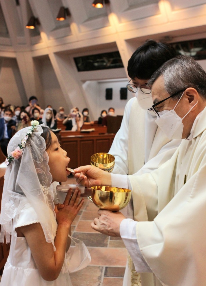 2e696d602c6bd99d2d8a56220c1c89f2_1655833