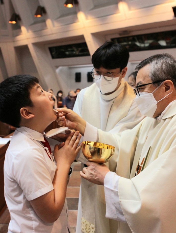 2e696d602c6bd99d2d8a56220c1c89f2_1655833