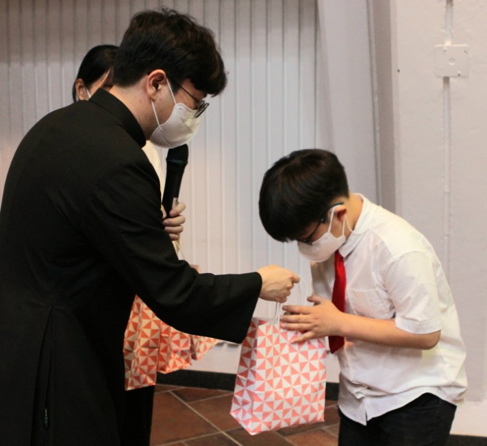 2e696d602c6bd99d2d8a56220c1c89f2_1655833