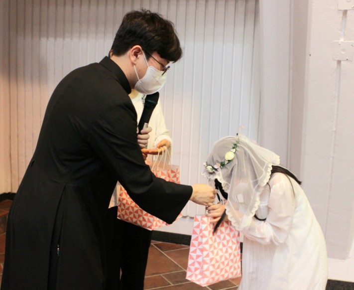 2e696d602c6bd99d2d8a56220c1c89f2_1655833