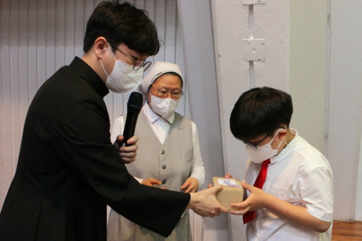 2e696d602c6bd99d2d8a56220c1c89f2_1655833