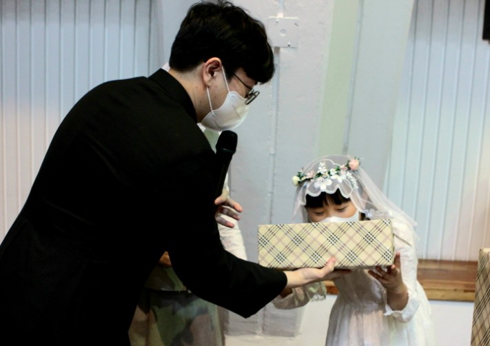 2e696d602c6bd99d2d8a56220c1c89f2_1655833