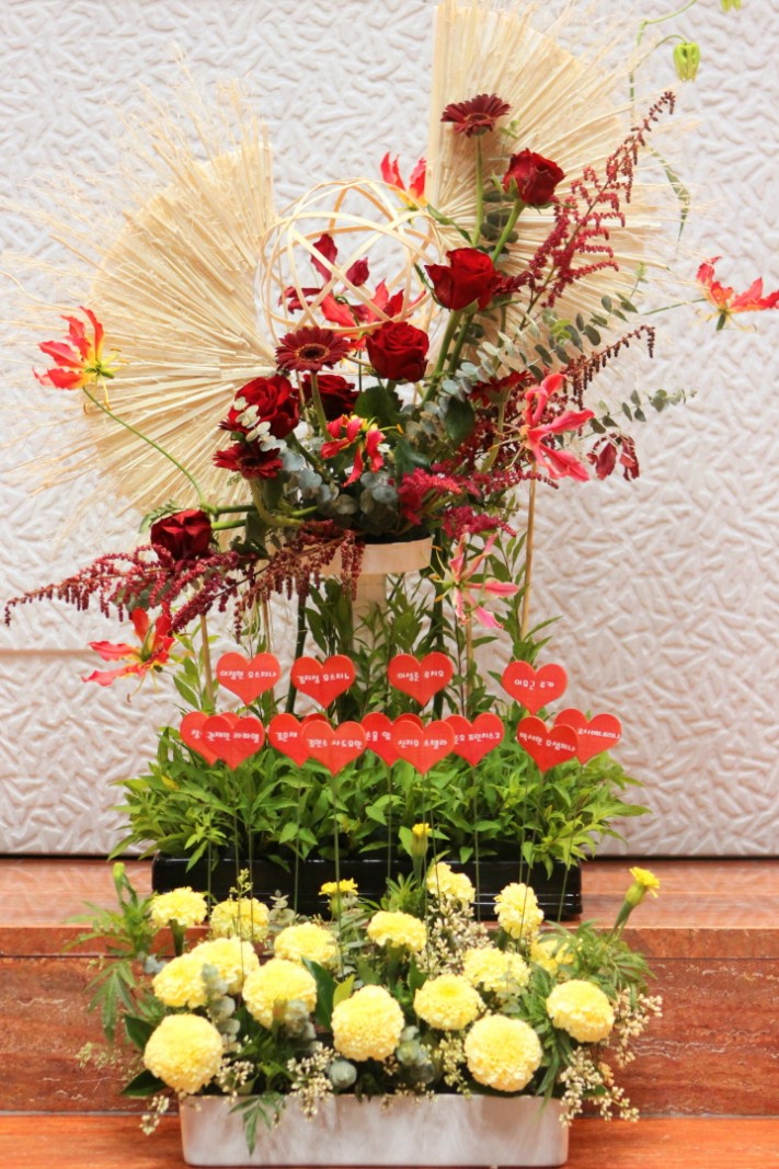 2e696d602c6bd99d2d8a56220c1c89f2_1655833