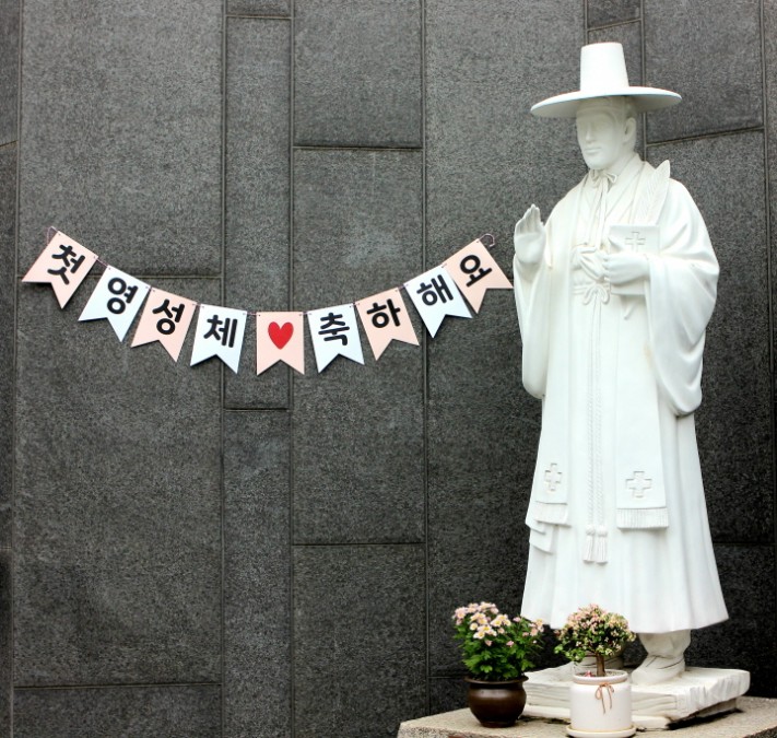 2e696d602c6bd99d2d8a56220c1c89f2_1655833