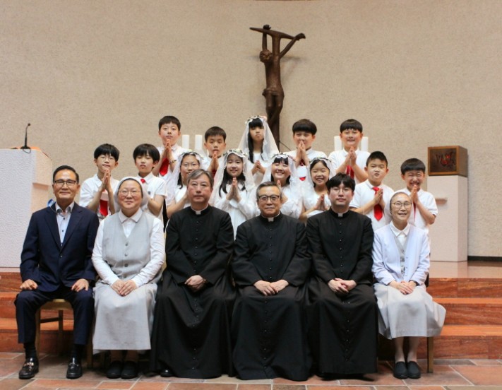 2e696d602c6bd99d2d8a56220c1c89f2_1655833